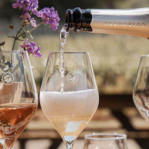 Gusbourne2