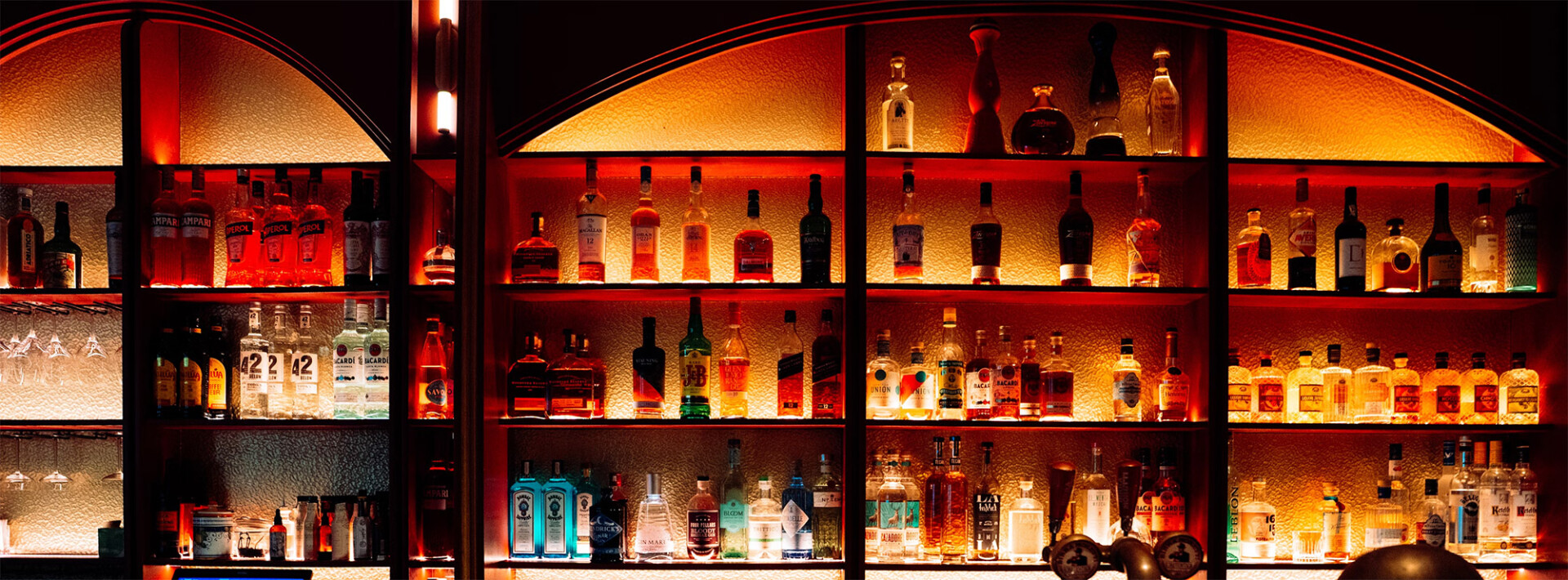 Liquour