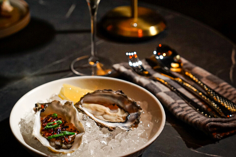 Oesters DSC00687